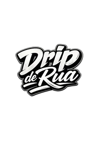 Drip de Rua